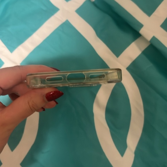 Kate Spade Iphone 13 case - Picture 5 of 5